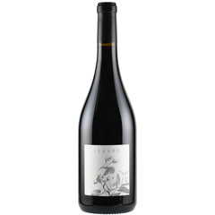 Chateau Puech Redon Le Sourire d’Isaure 2021