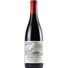 Birichino Wines Grenache Besson Vineyard Old Vines 2023