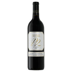 DeLille D2 2021