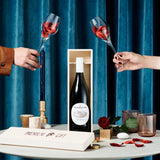 Malibu Rocky Oaks Chardonnay 2018