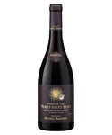 Domaine Michel Magnien Morey Saint Denis 1er Cru Les Chaffots 2018