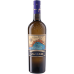 Vinicola La Baia Del Sole Di Federici Giulio &amp; CSAS Oro D'Isee Colli Di Luni Vermentino 2023