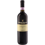 Casa Vinicola Nicolello Barbaresco 2001