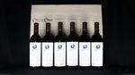 Opus One Opus One 12本セット（2005/2006/2007/2008/2009/2010/2011/2012/2013/2014/2015/2016) ◆