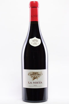 Vinedos De Paganos La Nieta 2017