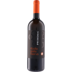 Primosic SRL Ribolla Gialla Riserva 2019
