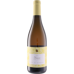 Vie Di Romans Societa Agricola Dessimis Pinot Grigio 2022