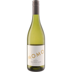 Seresin Estate Limited Momo Sauvignon Blanc 2024