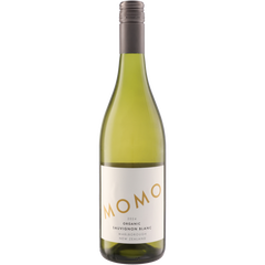 Seresin Estate Limited Momo Sauvignon Blanc 2024