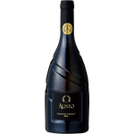 Terre Cevico Soc. Coop. Agricola Austo Chardonnay 2023