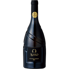Terre Cevico Soc. Coop. Agricola Austo Chardonnay 2024
