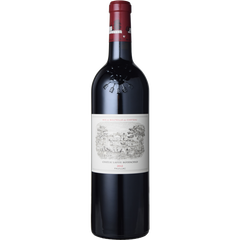 Chateau Lafite Rothschild Chateau Lafite Rothschild 2012