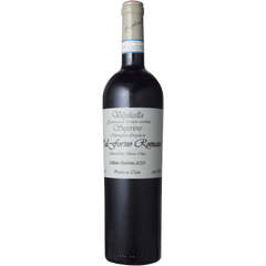 Azienda Agricola Dal Forno Romano Valpolicella Superiore Monte Lodoletta 2013