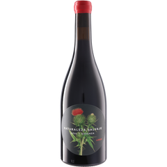 Bodegas Azul Y Garanza Naturaleza Salvaje Garnacha 2023