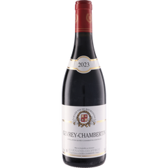 Domaine Harmand Geoffroy Gevrey-Chambertin 2023