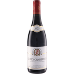 Domaine Harmand Geoffroy Gevrey-Chambertin 2023