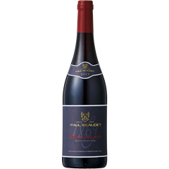 Paul Beaudet Beaujolais 2022