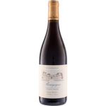 Herve Kerlann Bourgogne Pinot Noir 2022