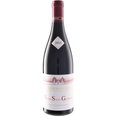 Domaine Michel Gros Nuits-Saint-Georges 2023