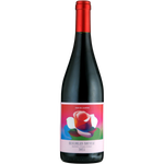 Jean De Laurere Beaujolais Nouveau Par Avion 2025