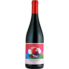 Jean De Laurere Beaujolais Nouveau Par Avion 2025