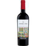 Vendrame Vignis Del Doge SS Cabernet Franc 2023