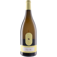 Vie Di Romans Societa Agricola Dut' Un Magnum 2024 1500ml