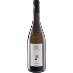 Domaine Des Guyons Saumur Cuvee Vent Du Nord Blanc 2025