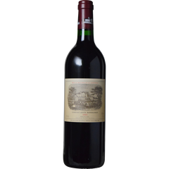 Chateau Lafite Rothschild Chateau Lafite Rothschild 1993