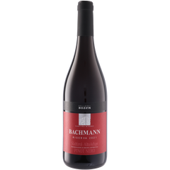 Cantina Bolzano Pinot Nero Riserva Bachmann 2021