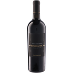 San Marzano Vini S.P.A. Collezione 50 Black Edition +1