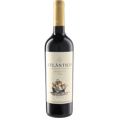 Casa Relvas Atlantico Tinto Reserva 2024