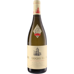Sce Chateau De Fuisse Bourgogne Blanc 2024