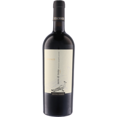 Cantina Diomede Canace 2020