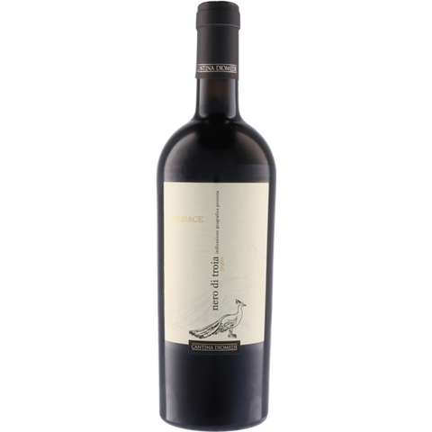 Cantina Diomede Canace 2020