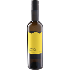 Chateau Rieussec Chateau Rieussec Half 2023 375ml