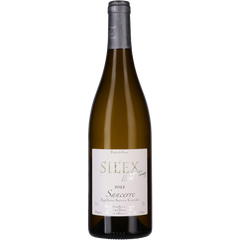 Domaine Michel Thomas Sancerre Silex Blanc 2022