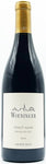 Wieninger Pinot Noir Grand Select 2020