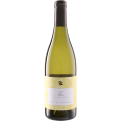 Vie Di Romans Societa Agricola Piere Sauvignon Blanc 2024