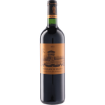 Chateau D'Issan Moulin D'Issan 2022