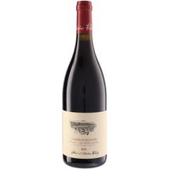 Sarl Felettig Vosne-Romanee 1Er Cru Les Petits Monts 2023