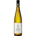 Vereinigte Hospitien Piesporter Goldtropfchen Riesling Auslese 2018