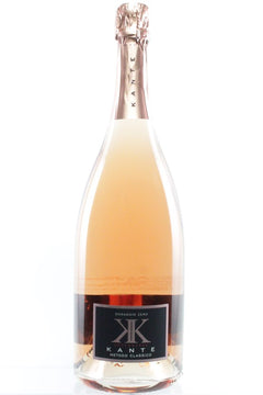Kante Dosaggio Zero Kk Rose Nv