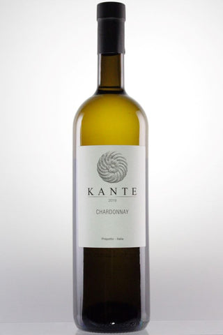 Kante Chardonnay 2020