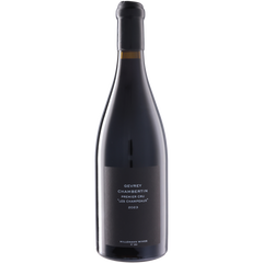 Millemann Wines Gevrey-Chambertin 1Er Cru Les Champeaux 2023