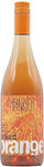 Heinrich Naked orange NV