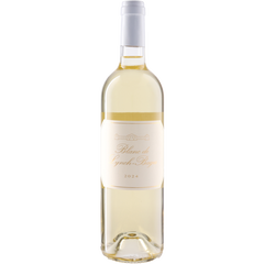 Chateau Lynch Bages Blanc De Chateau Lynch Bages 2024