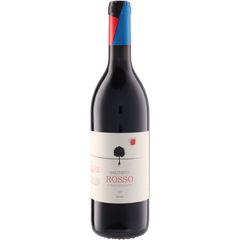 Soc.Agr.Salcheto S.R.L Rosso Di Montepulciano 2023