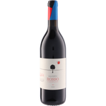 Soc.Agr.Salcheto SRL Rosso Di Montepulciano 2023