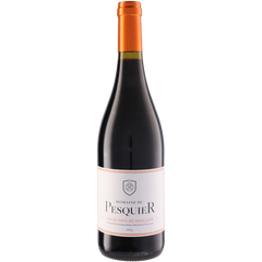 Domaine Du Pesquier Vin De Pays De Vaucluse Rouge 2024